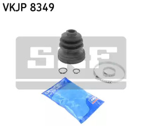 SKF VKJP8349